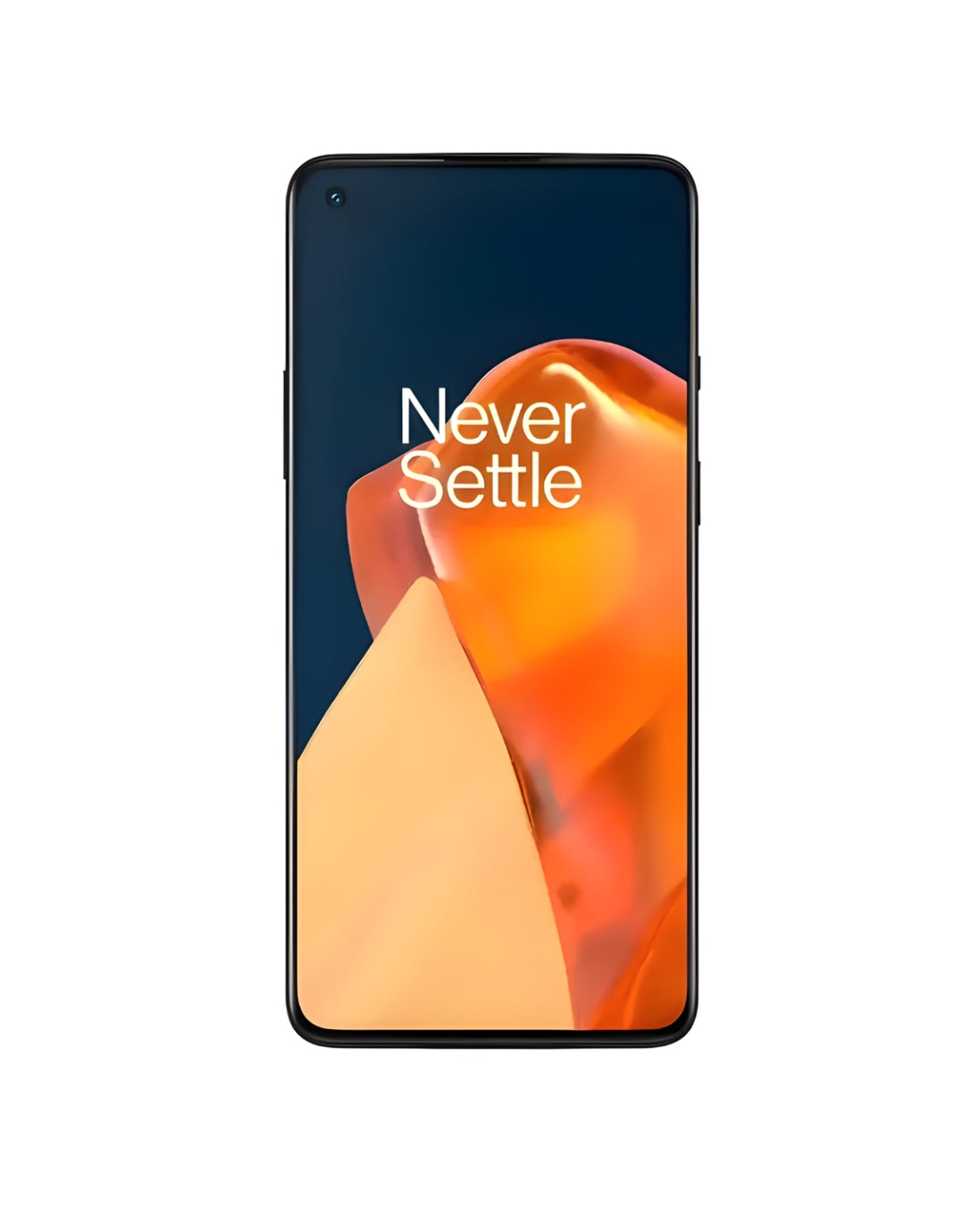 OnePlus 9R 5G Pre-Owned With ReFit Box