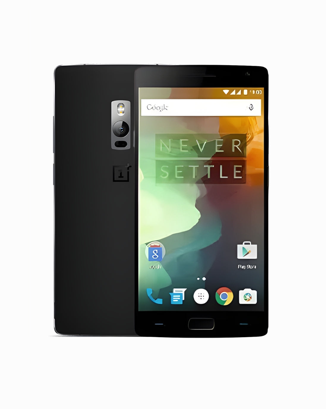 Oneplus Two Refurbished