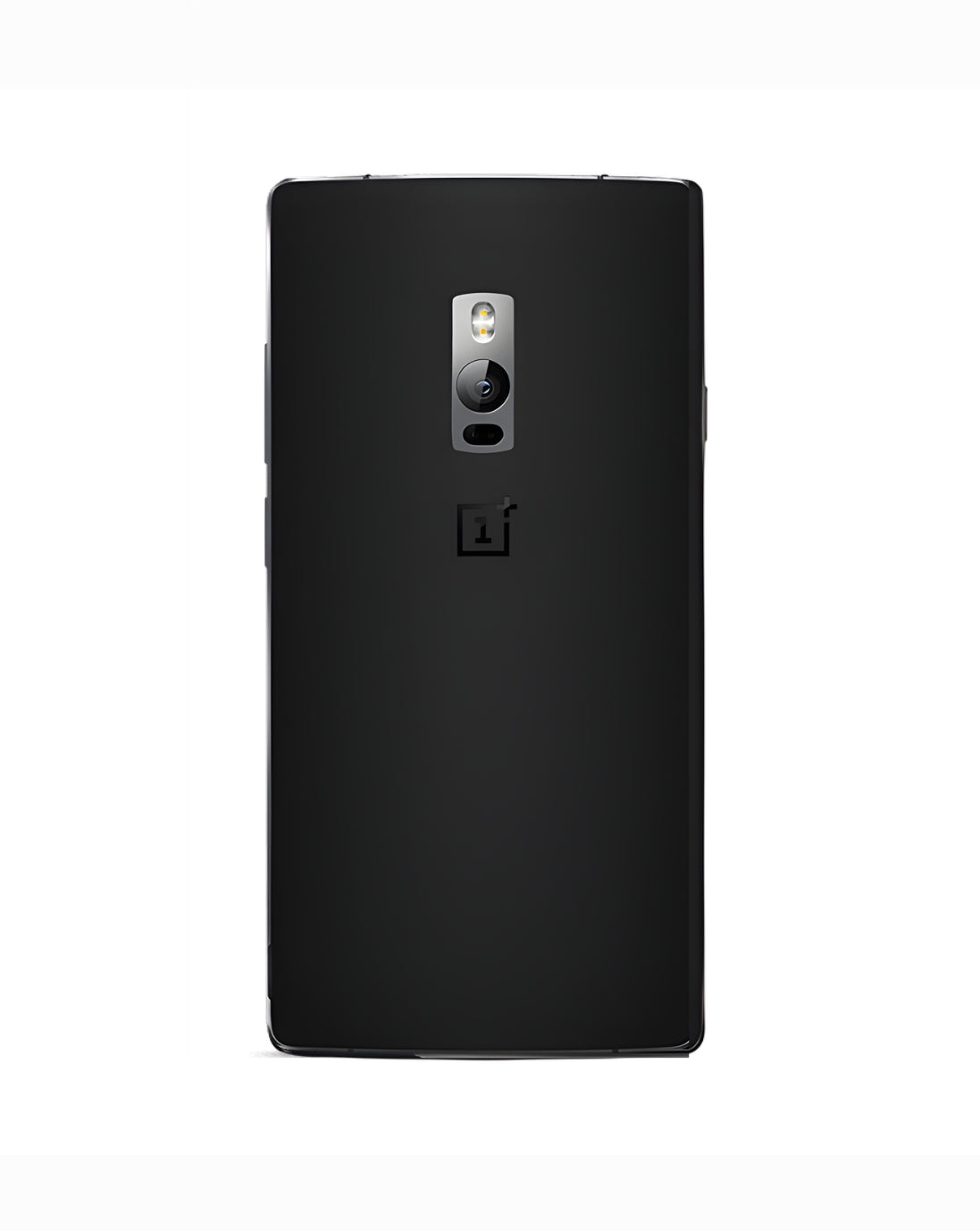 Oneplus Two Refurbished