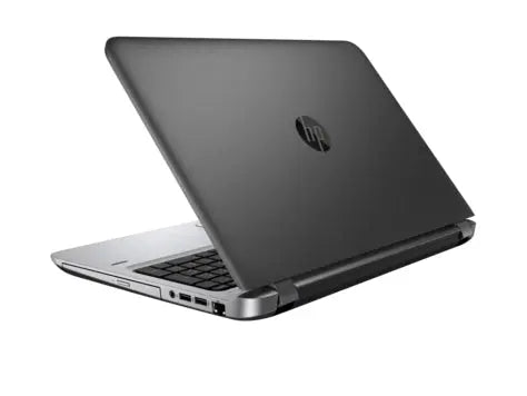 HP ProBook Laptop | 450 G3 | Intel i5-6th Gen | 14&
