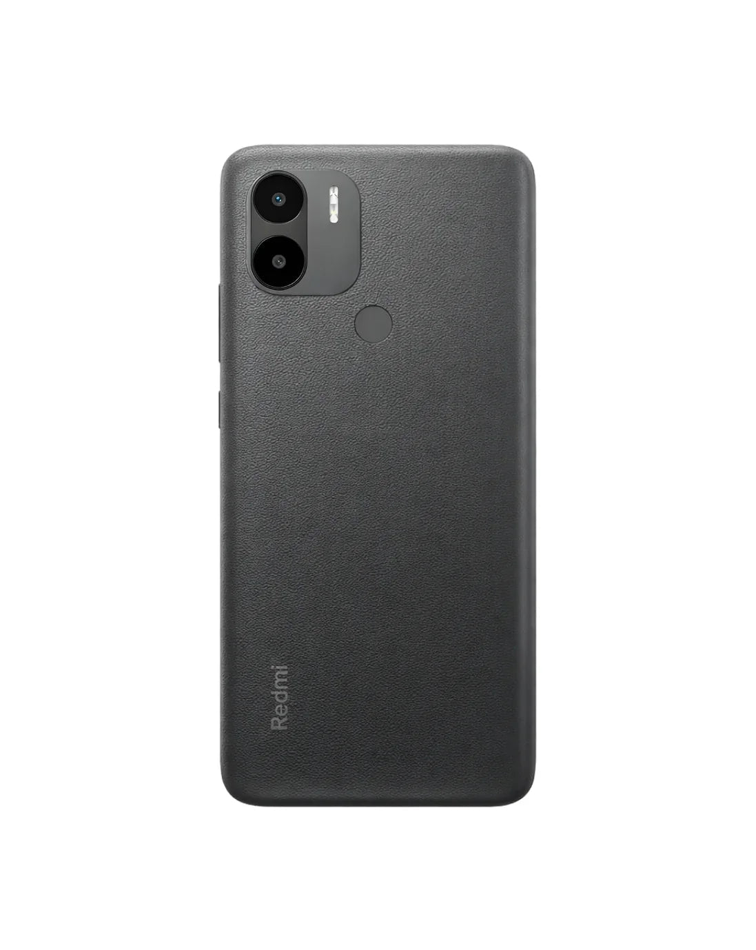 Xiaomi Redmi A1+ Refurbished