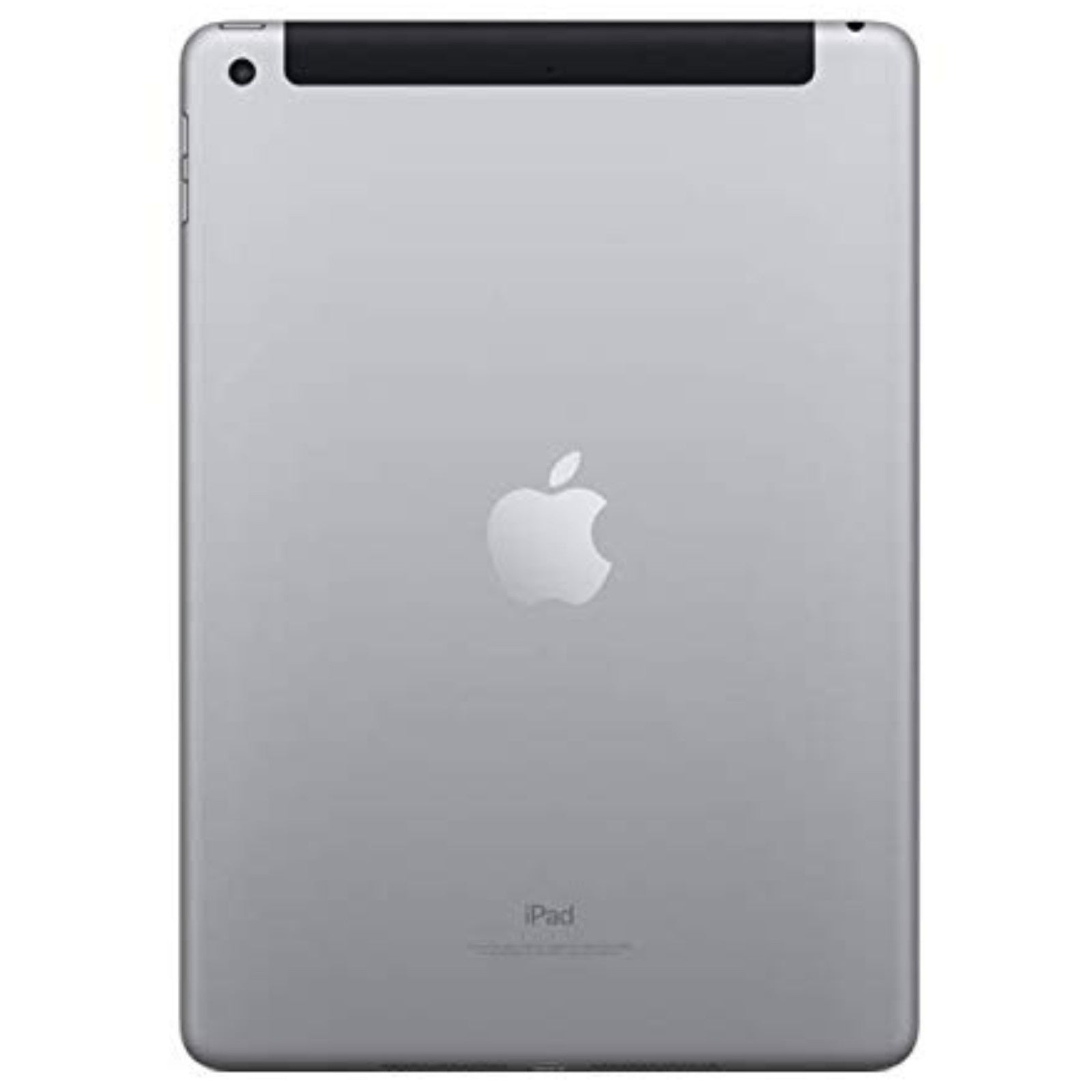 Apple iPad 6th Gen (A1893) Wi Fi 9.7&
