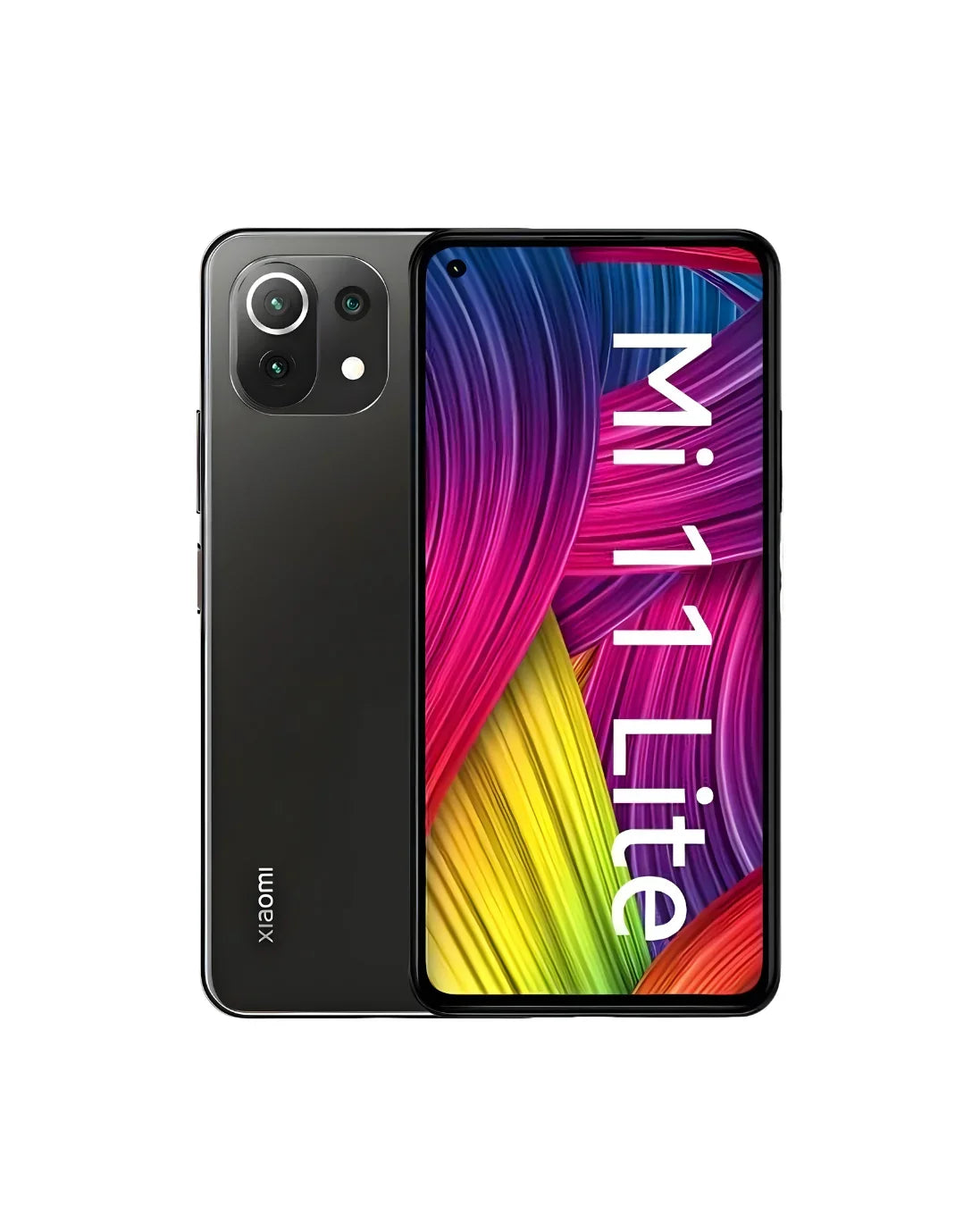 Xiaomi 11 Lite 5G Refurbished
