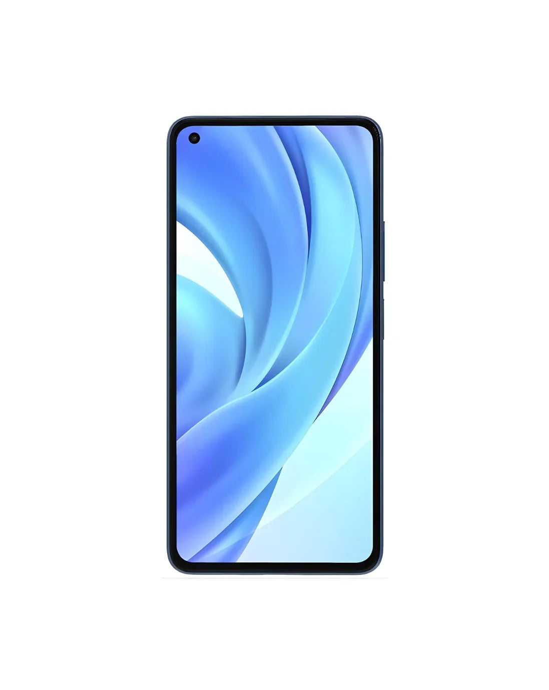 Xiaomi 11 Lite 5G Refurbished