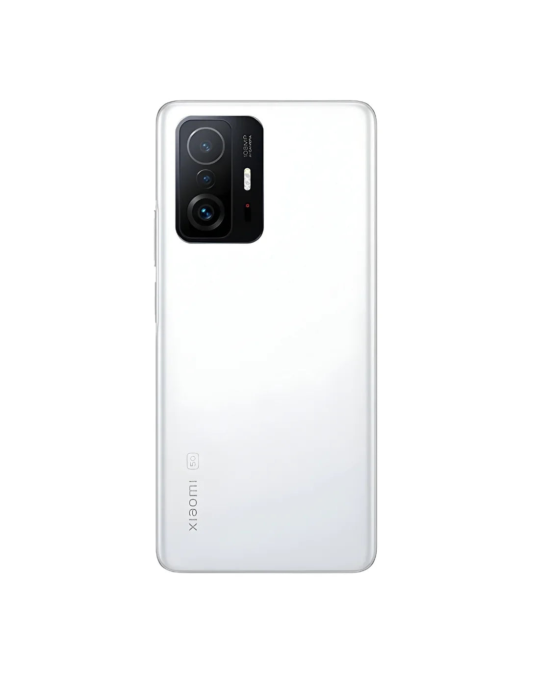 Xiaomi 11T Pro 5G Refurbished