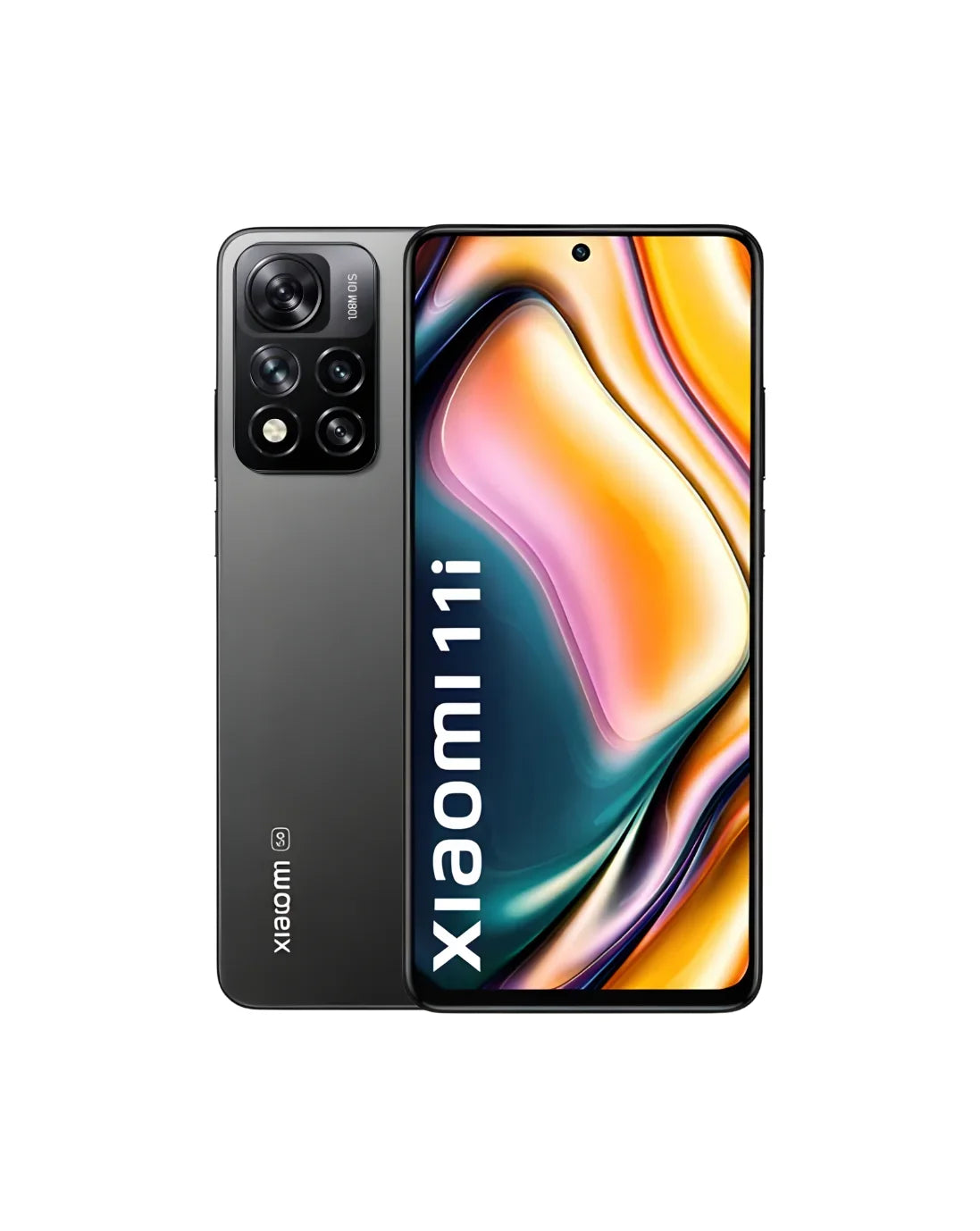 Xiaomi 11i 5G Refurbished