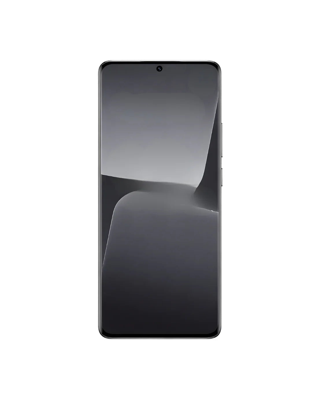 Xiaomi 13 Pro 5G Refurbished