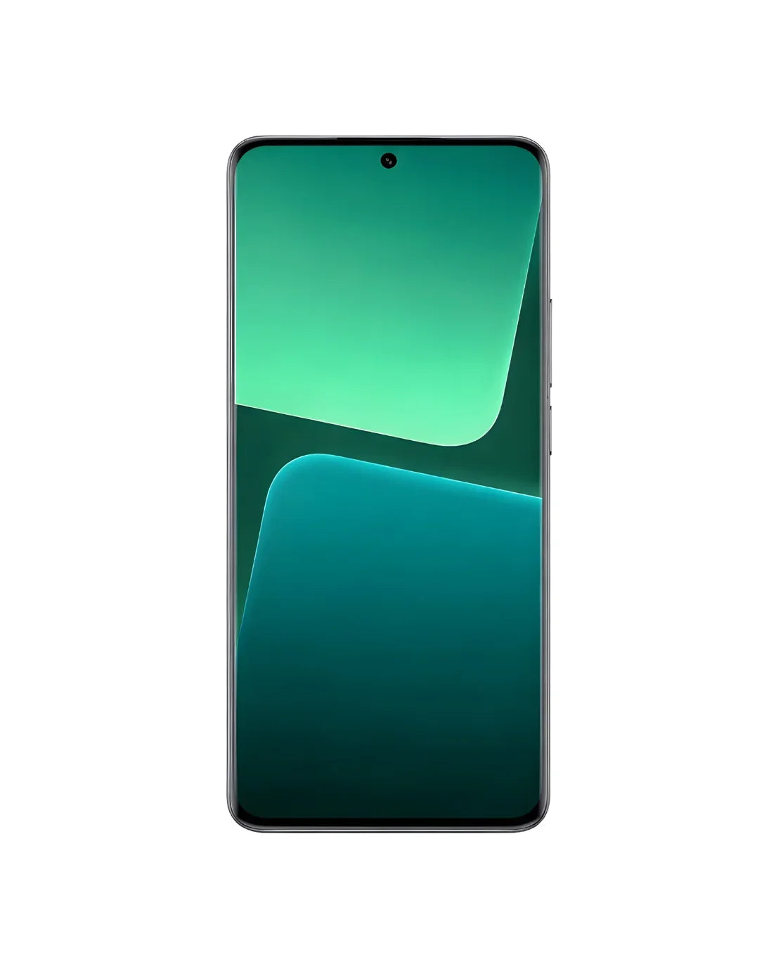 Xiaomi 13 Pro 5G Refurbished
