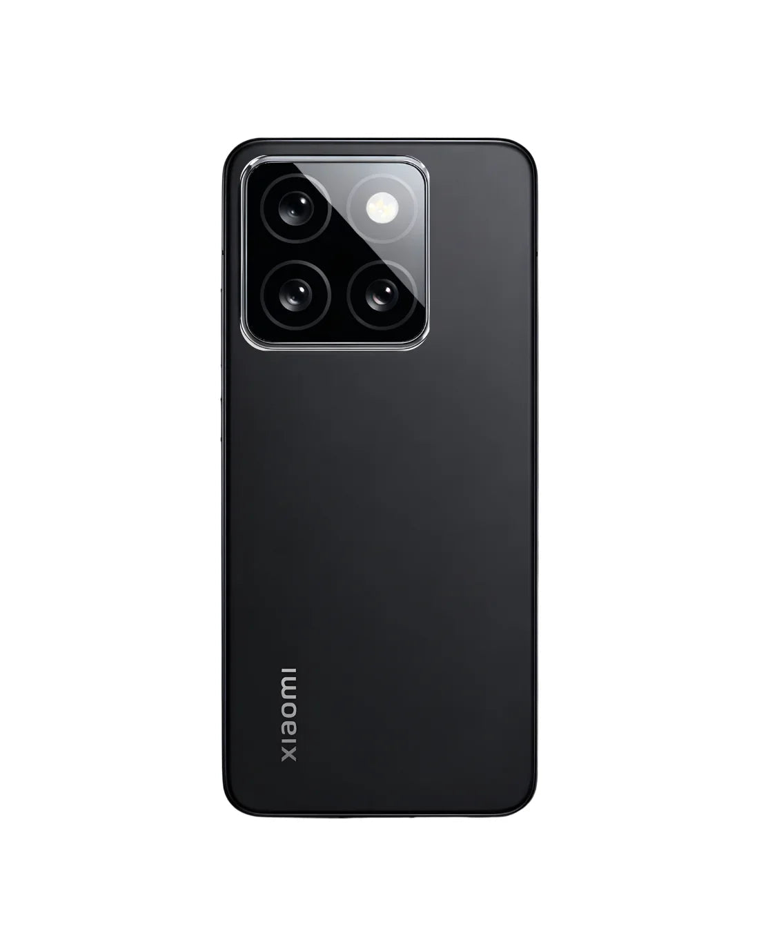Xiaomi 14 5G Refurbished