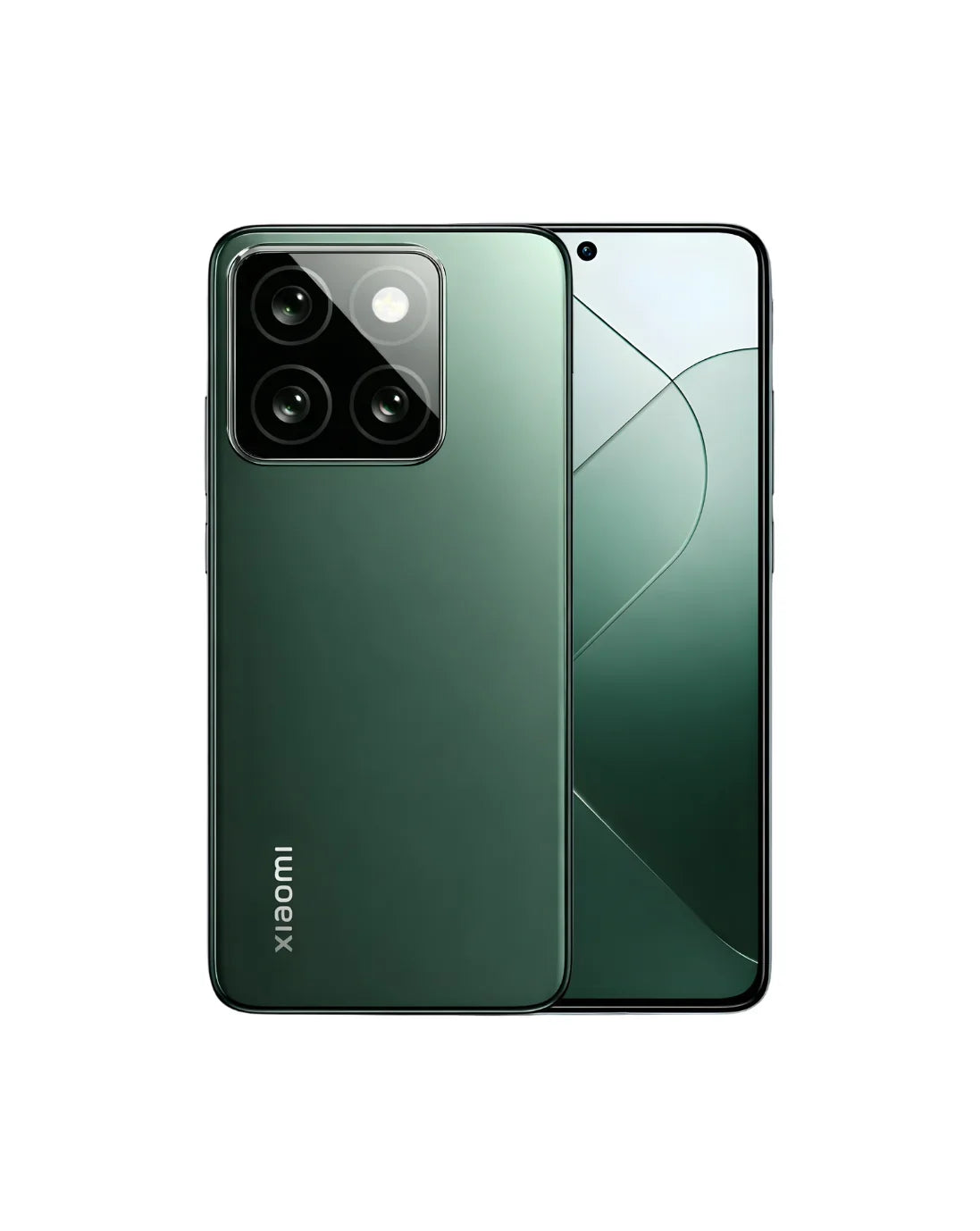 Xiaomi 14 5G Refurbished