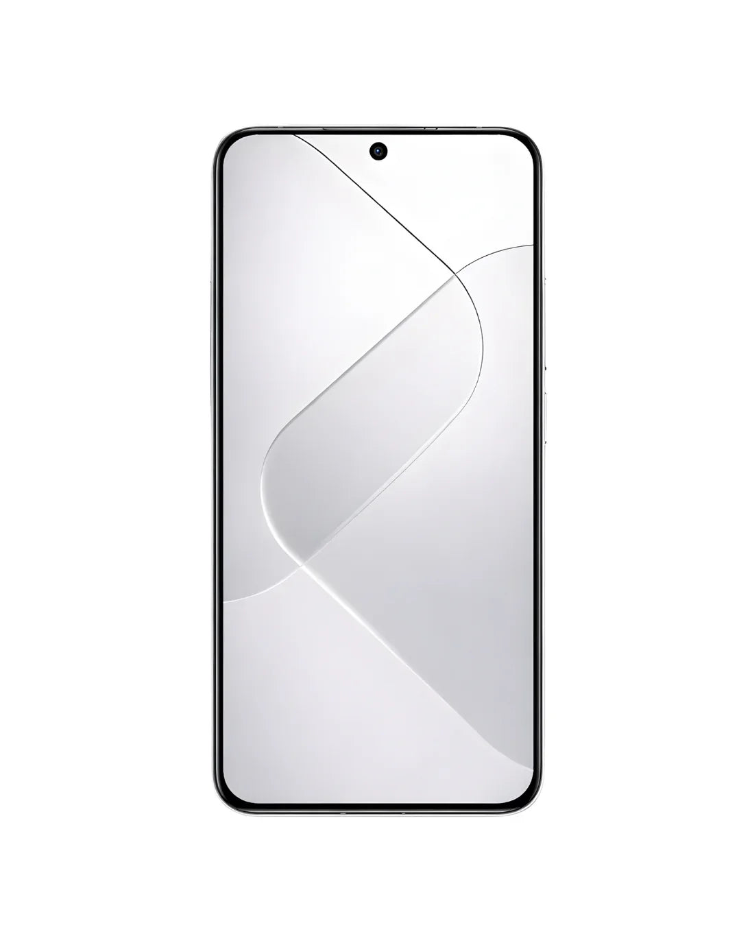 Xiaomi 14 5G Refurbished