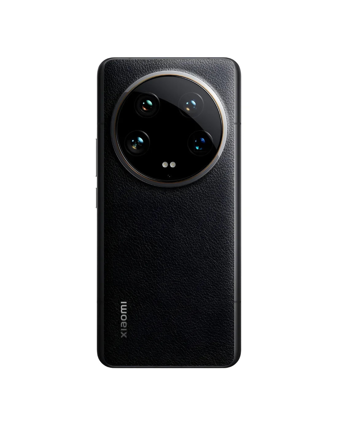 Xiaomi 14 Ultra 5G Refurbished