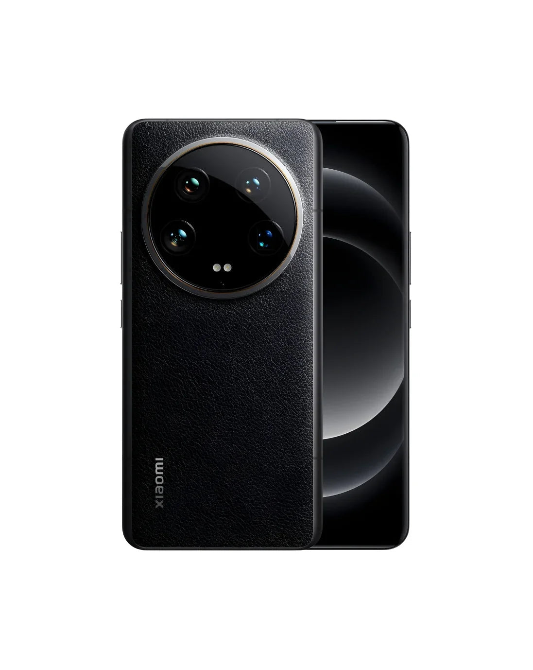 Xiaomi 14 Ultra 5G Refurbished
