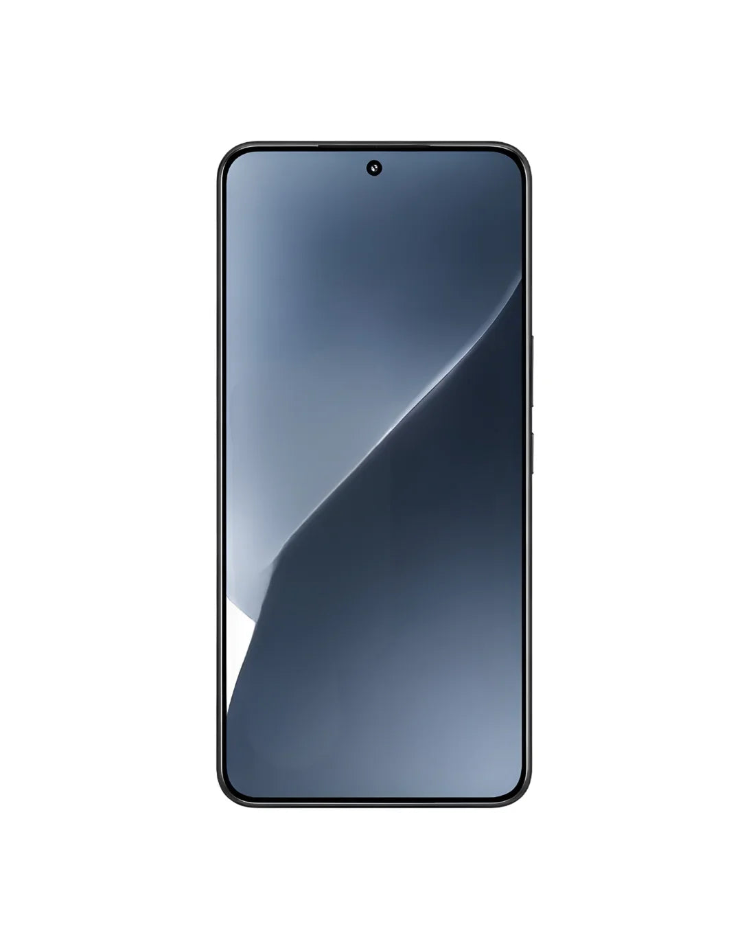 Xiaomi 15 5G Refurbished