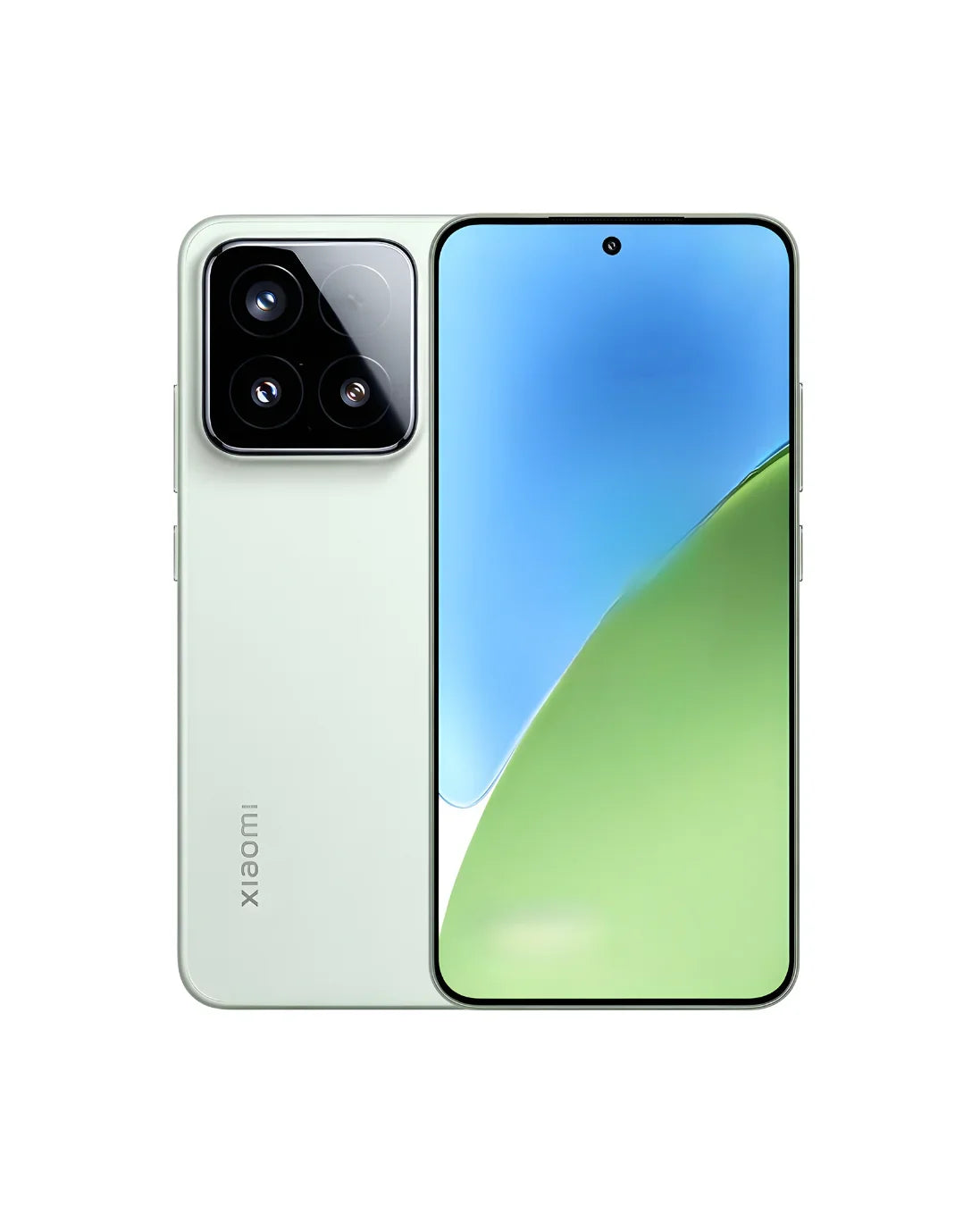 Xiaomi 15 5G Refurbished