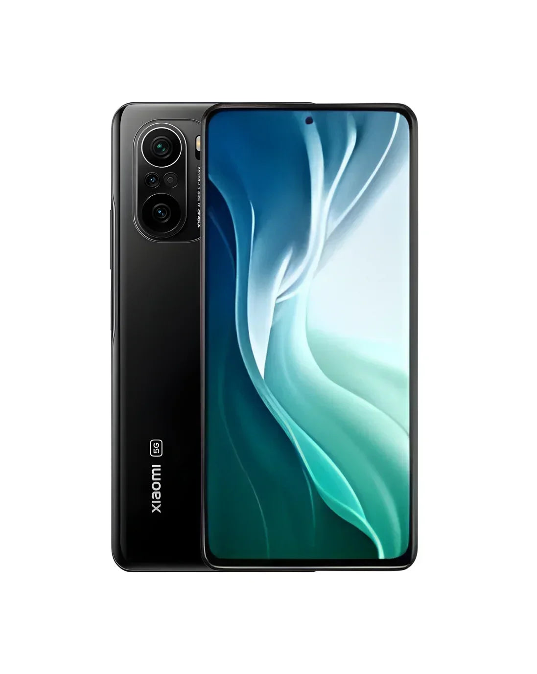 Xiaomi Mi 11X Pro 5G Refurbished