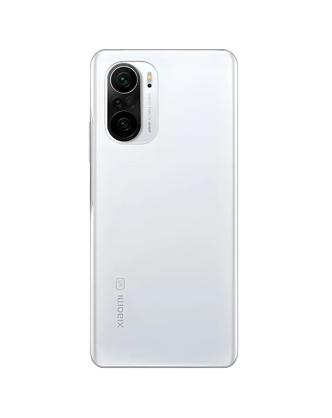 Xiaomi Mi 11x 5G Refurbished