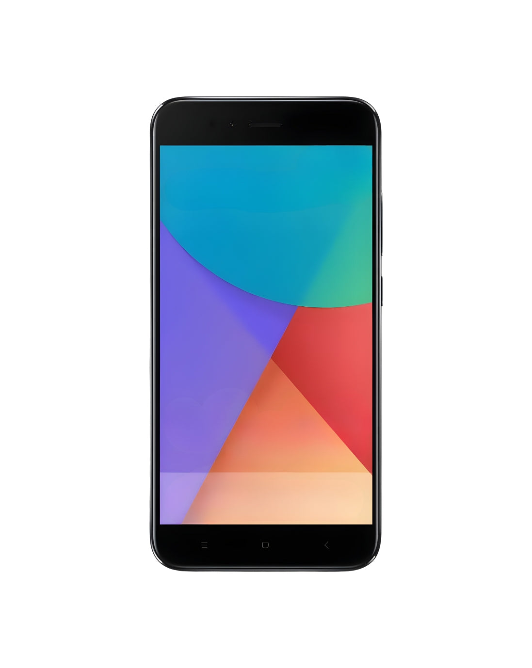 Xiaomi Mi A1 Refurbished
