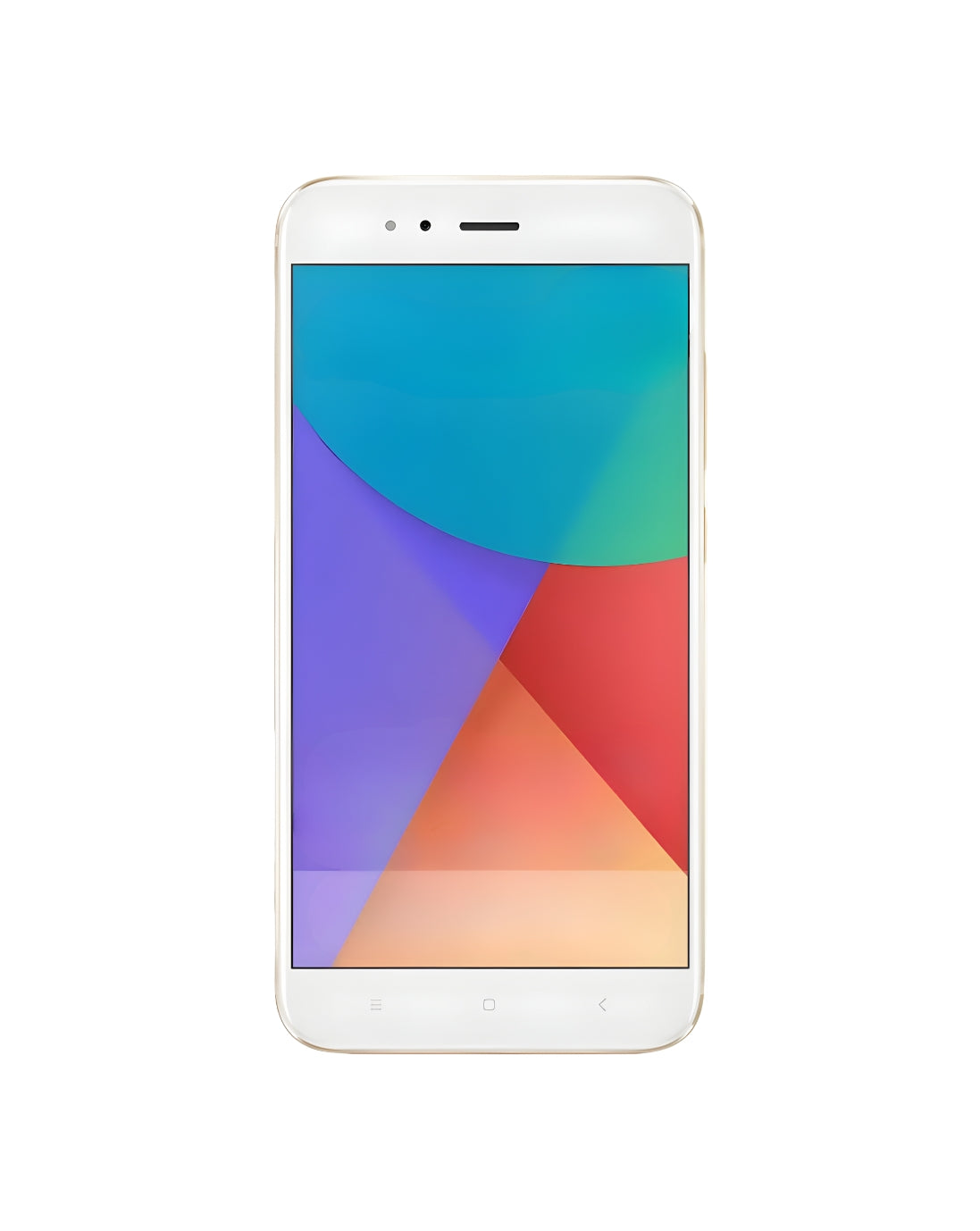 Xiaomi Mi A1 Refurbished