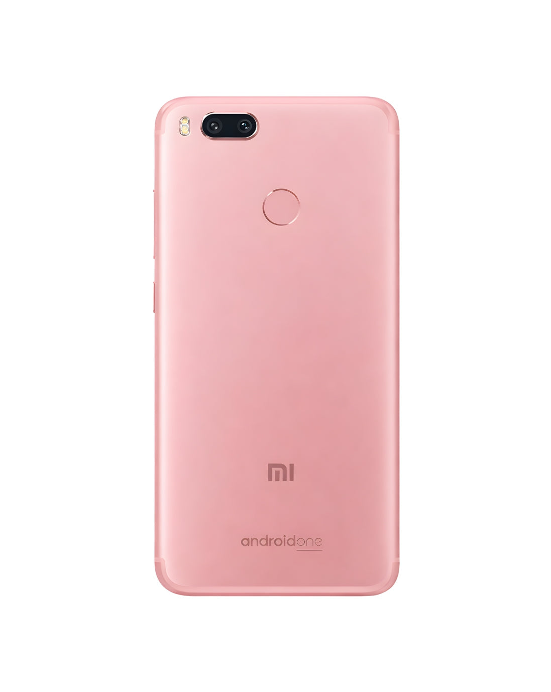 Xiaomi Mi A1 Refurbished