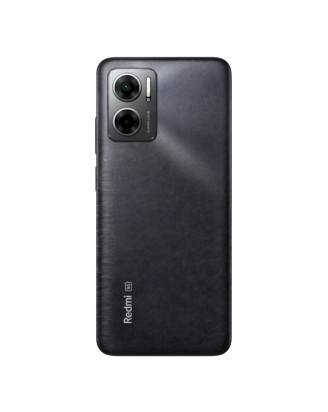 Xiaomi Redmi 11 Prime 5G Refurbished