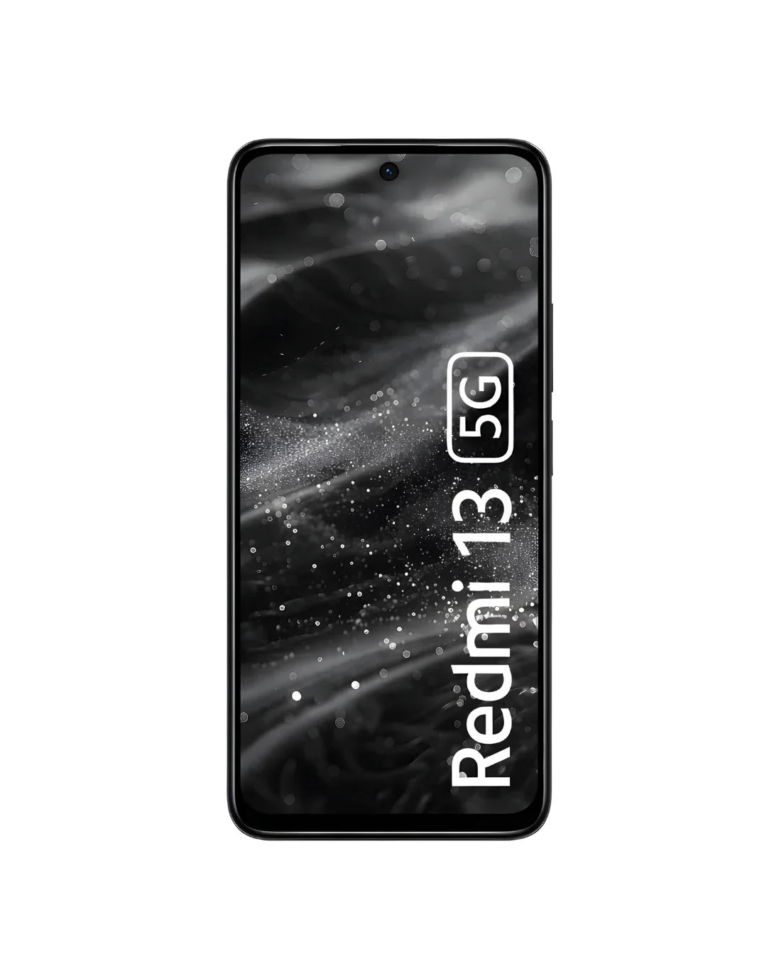 Xiaomi Redmi 13 5G Refurbished