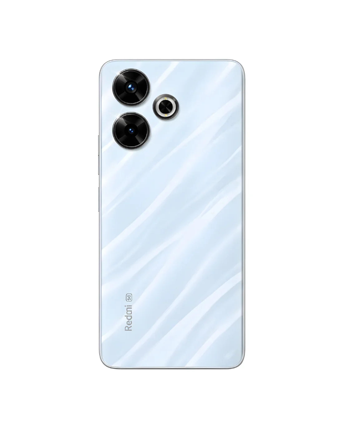 Xiaomi Redmi 13 5G Refurbished