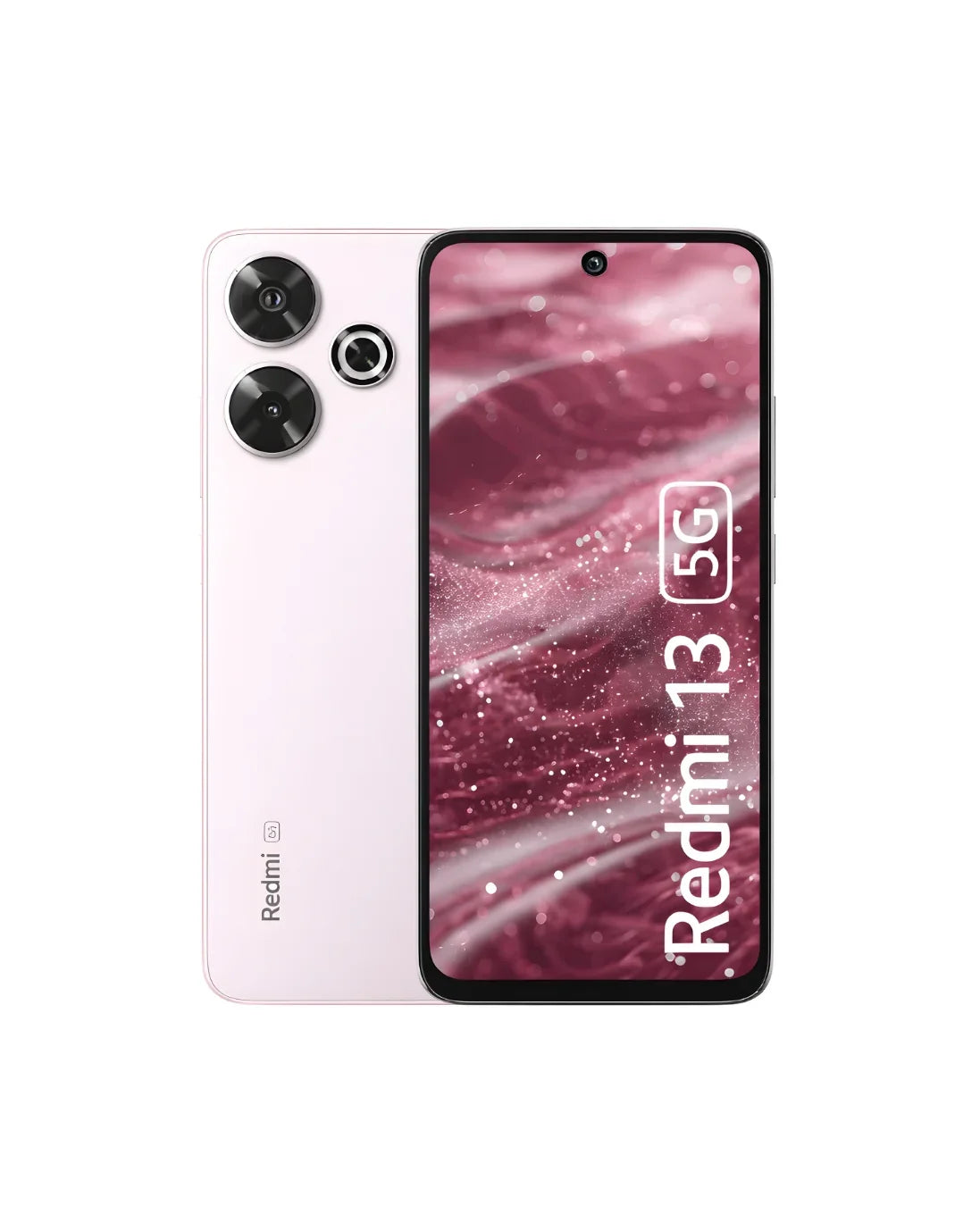 Xiaomi Redmi 13 5G Refurbished