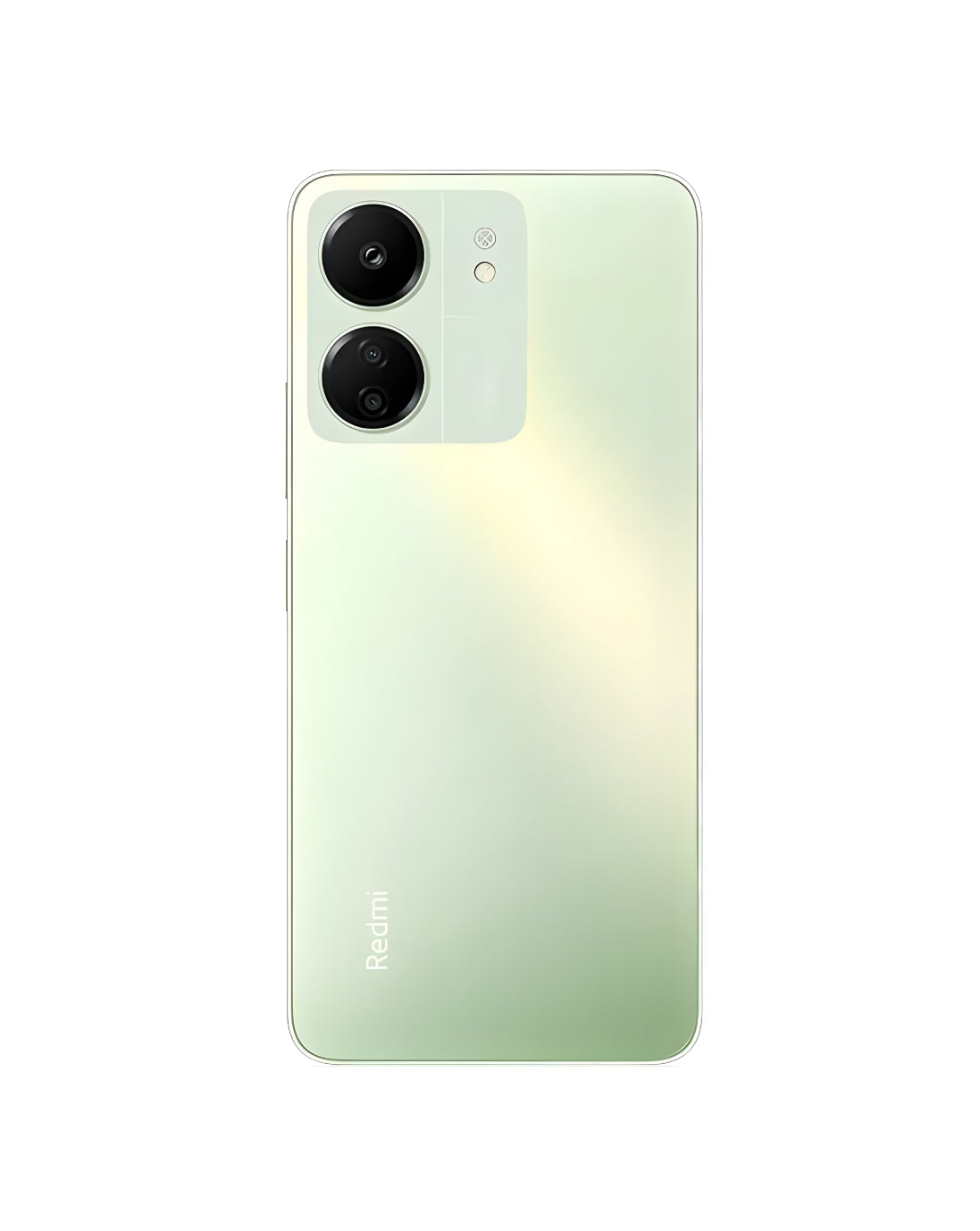 Xiaomi Redmi 13C Refurbished