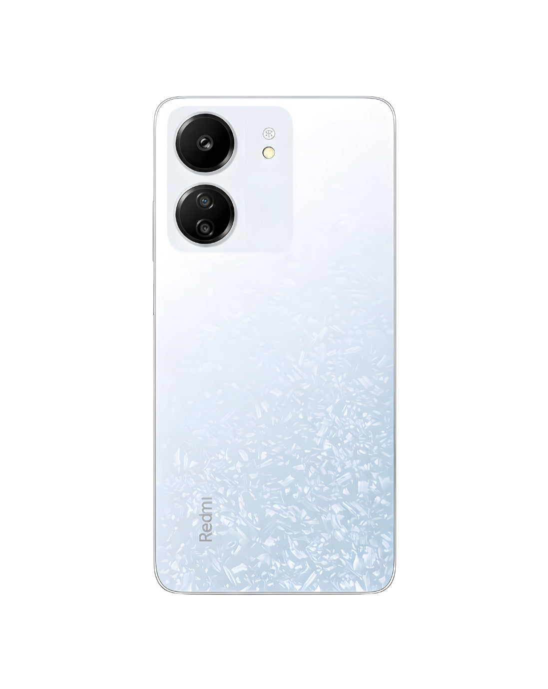 Xiaomi Redmi 13C Refurbished