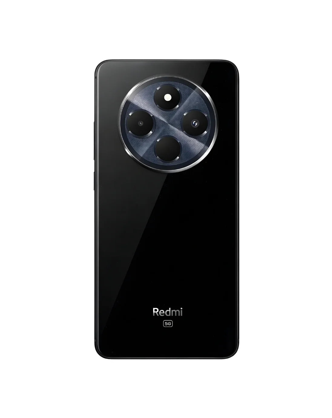 Xiaomi Redmi 14C 5G Refurbished