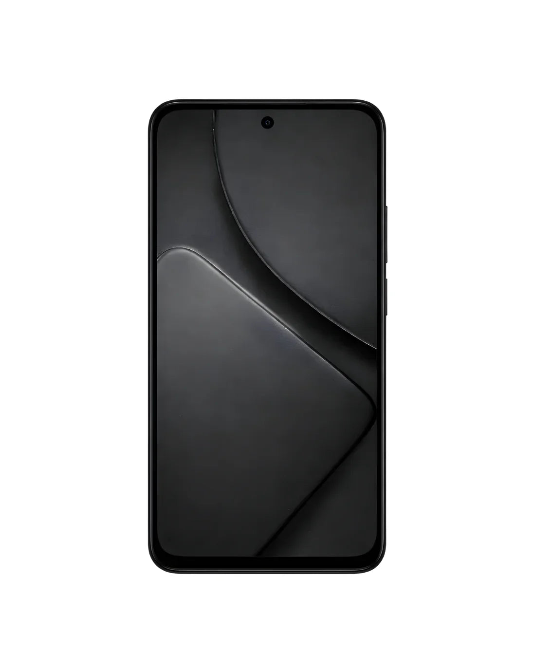 Xiaomi Redmi 15 5G Refurbished