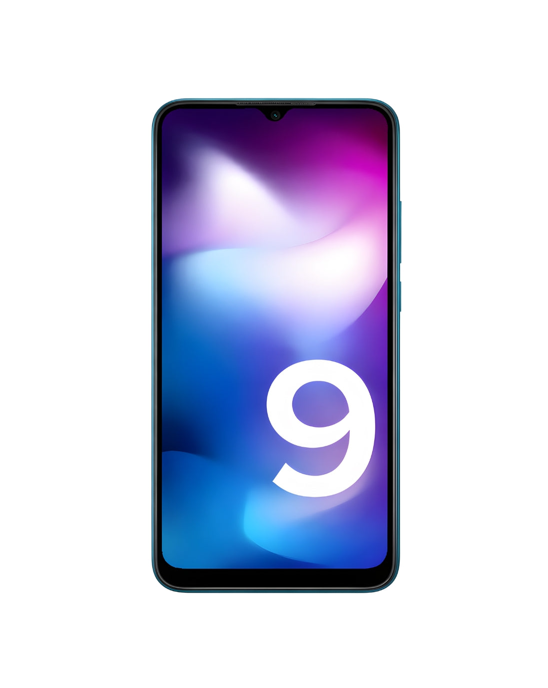 Xiaomi Redmi 9 Activ Refurbished