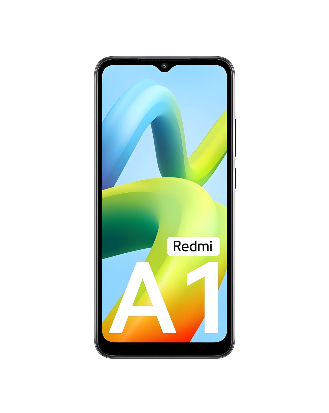 Xiaomi Redmi A1 Refurbished