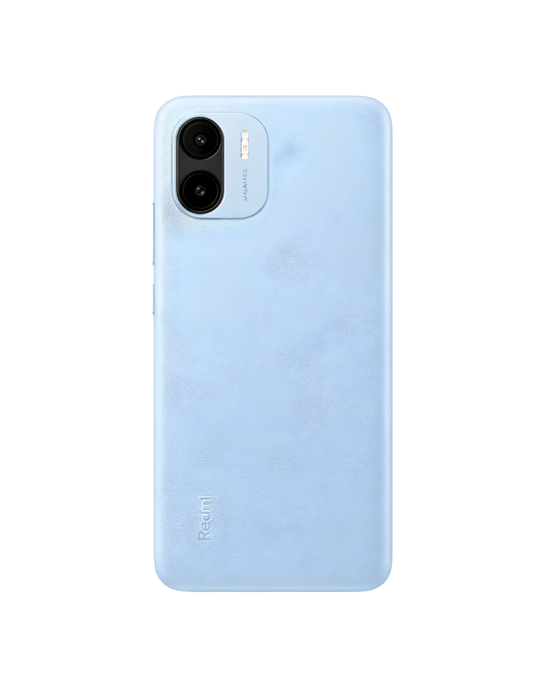 Xiaomi Redmi A1 Refurbished