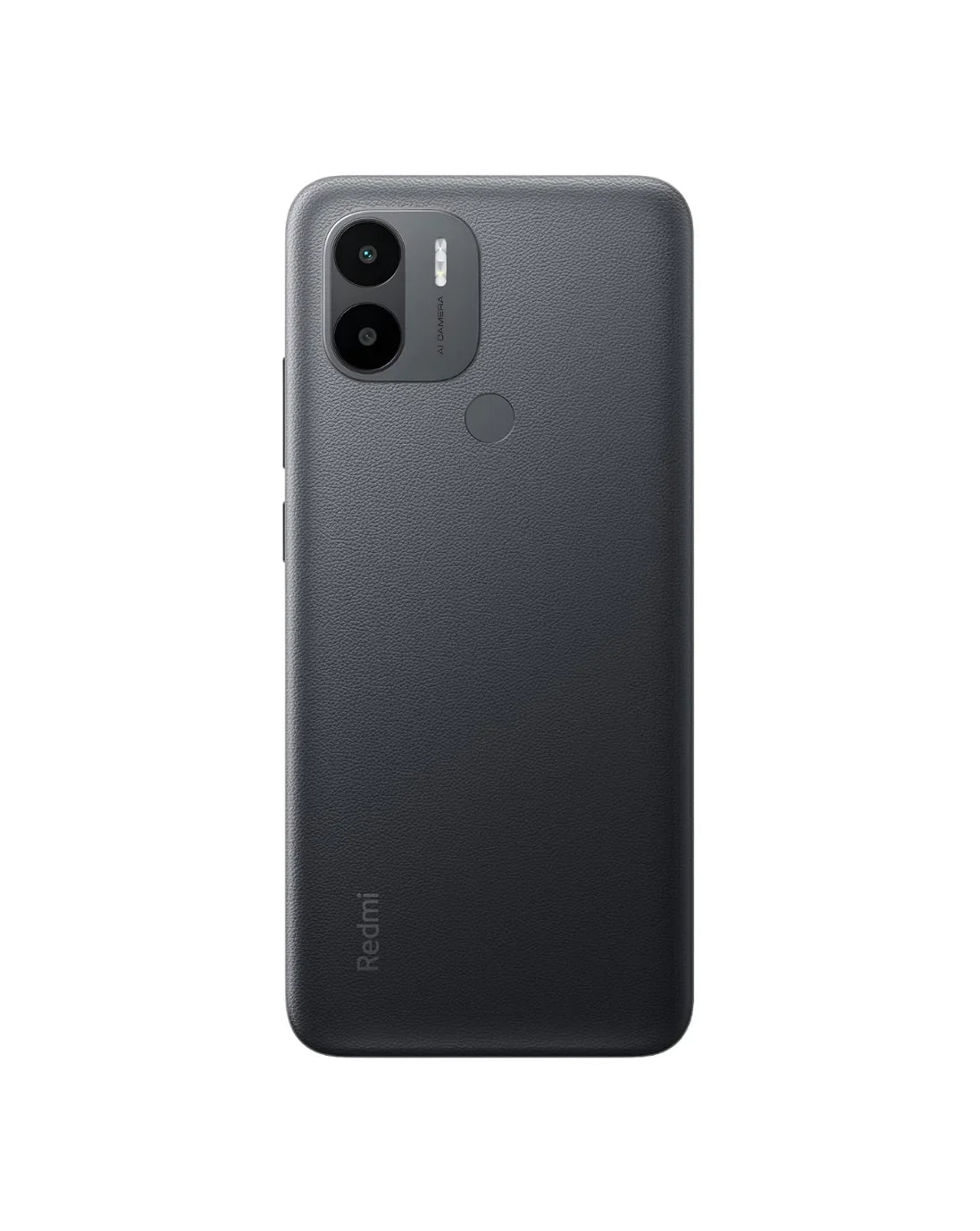 Xiaomi Redmi A2+ Refurbished