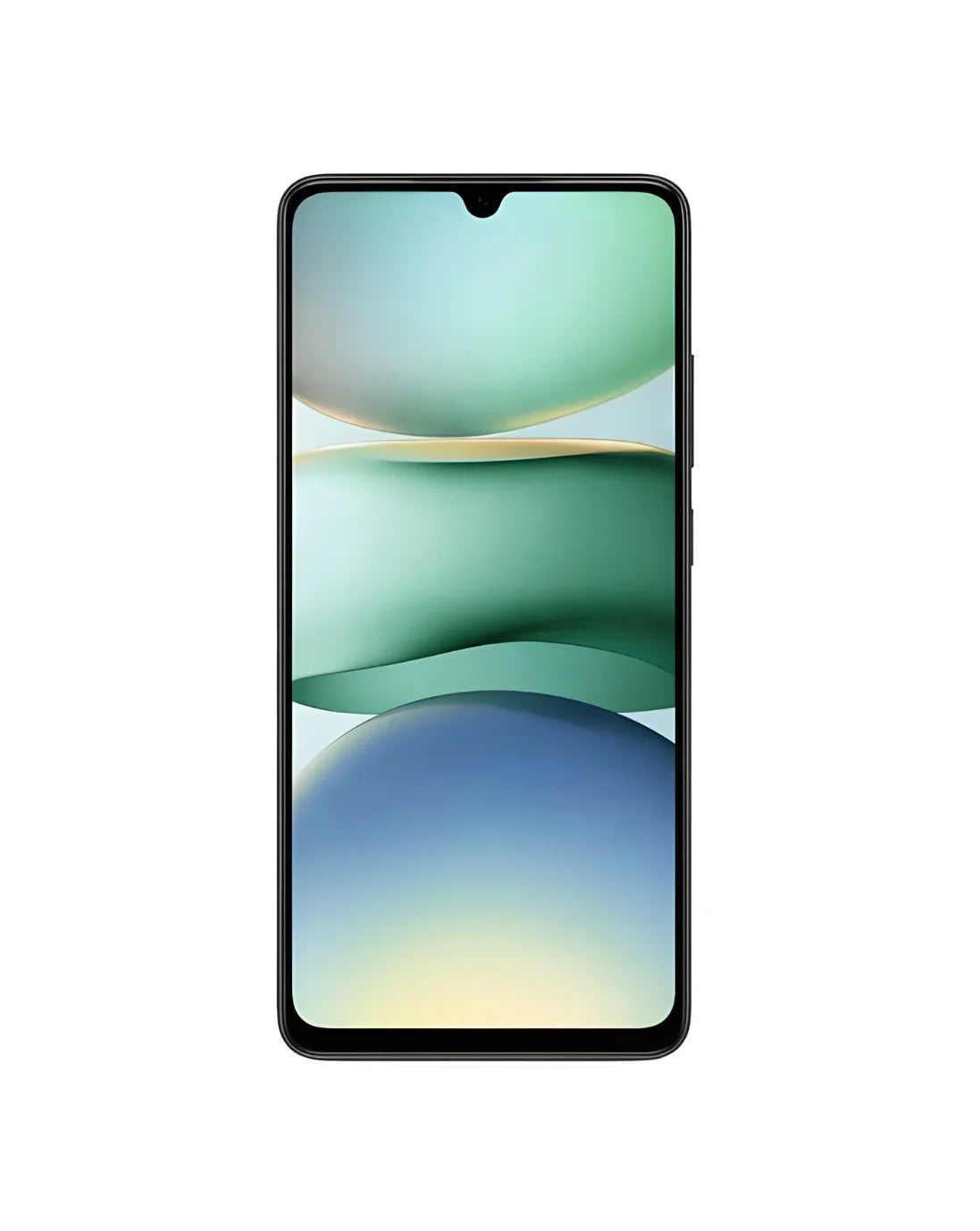 Xiaomi Redmi A5 4G Refurbished