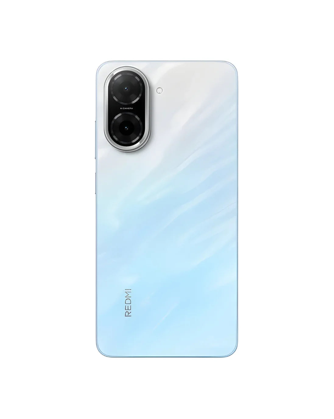 Xiaomi Redmi A5 4G Refurbished