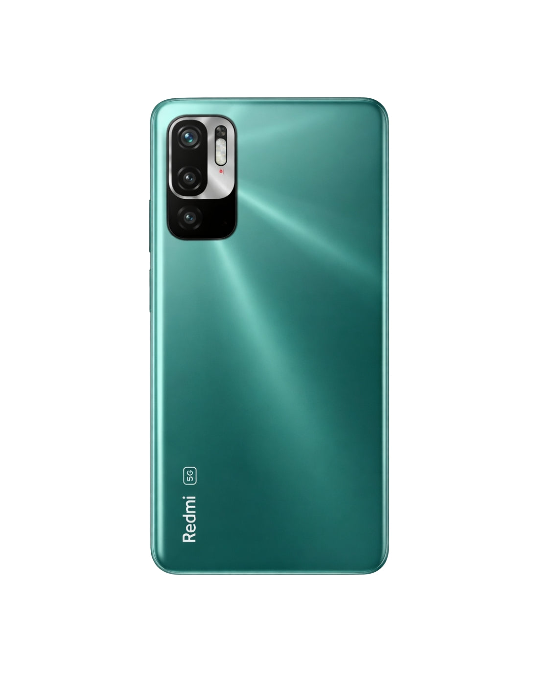 Xiaomi Redmi Note 10 5G Refurbished