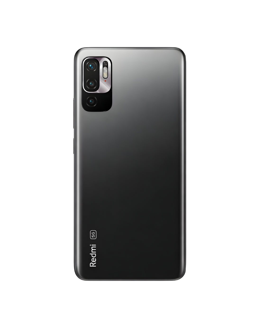 Xiaomi Redmi Note 10 5G Refurbished