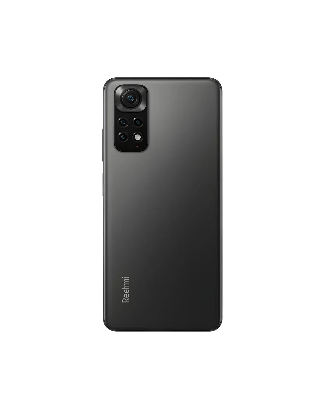 Xiaomi Redmi Note 11 Refurbished