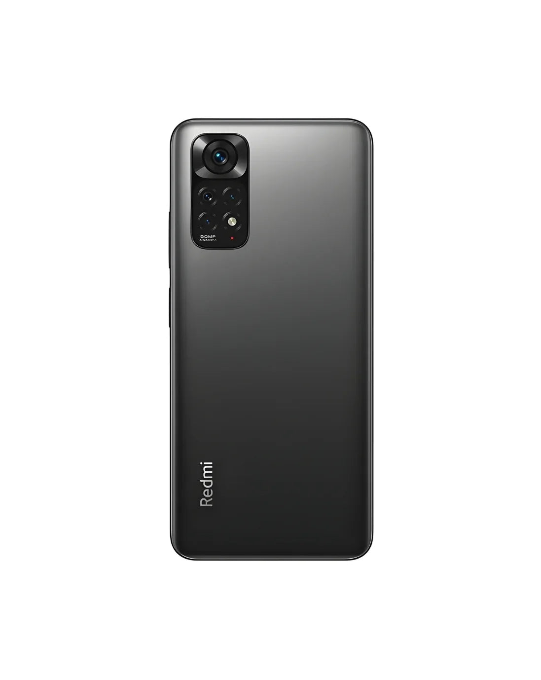 Xiaomi Redmi Note 11 Refurbished