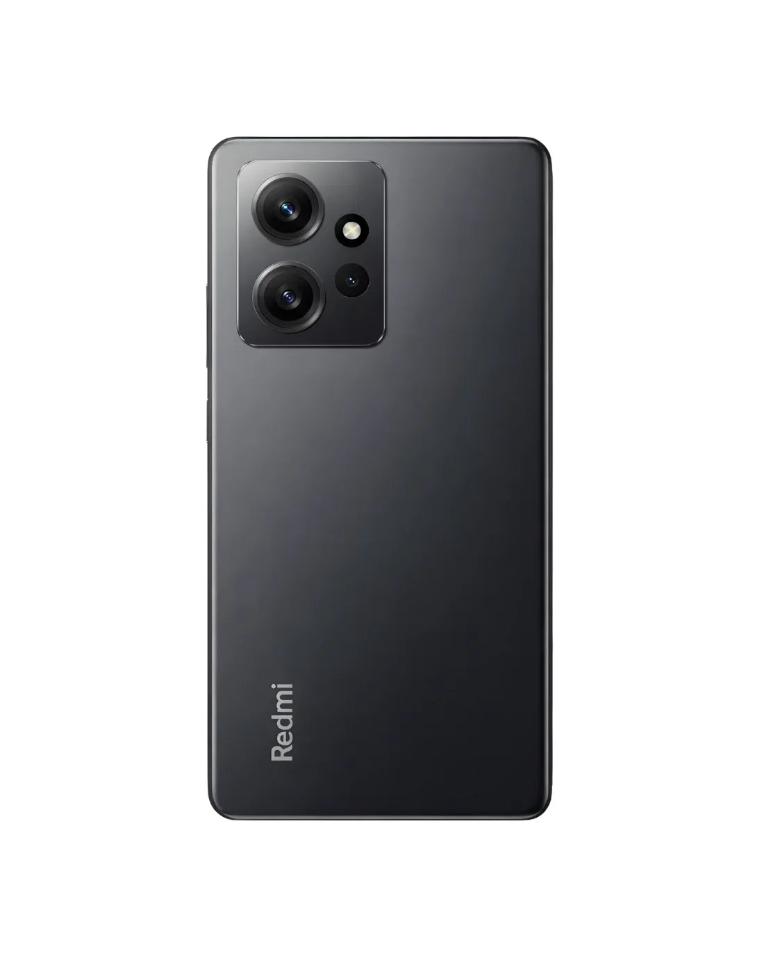 Xiaomi Redmi Note 12 4G Refurbished