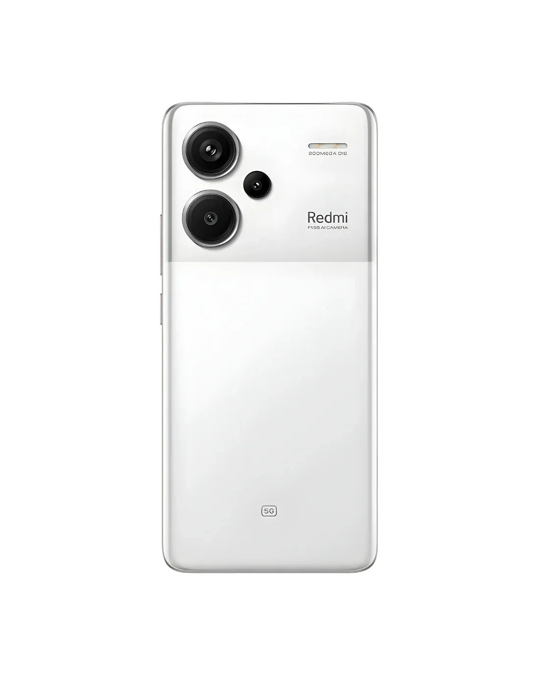 Xiaomi Redmi Note 13 Pro+ 5G Refurbished