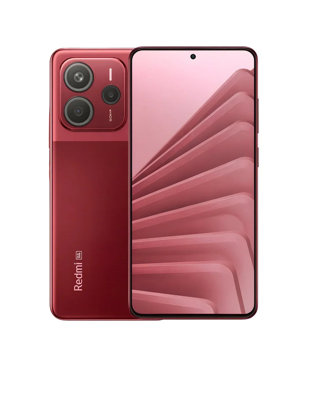 Xiaomi Redmi Note 14 5G Refurbished