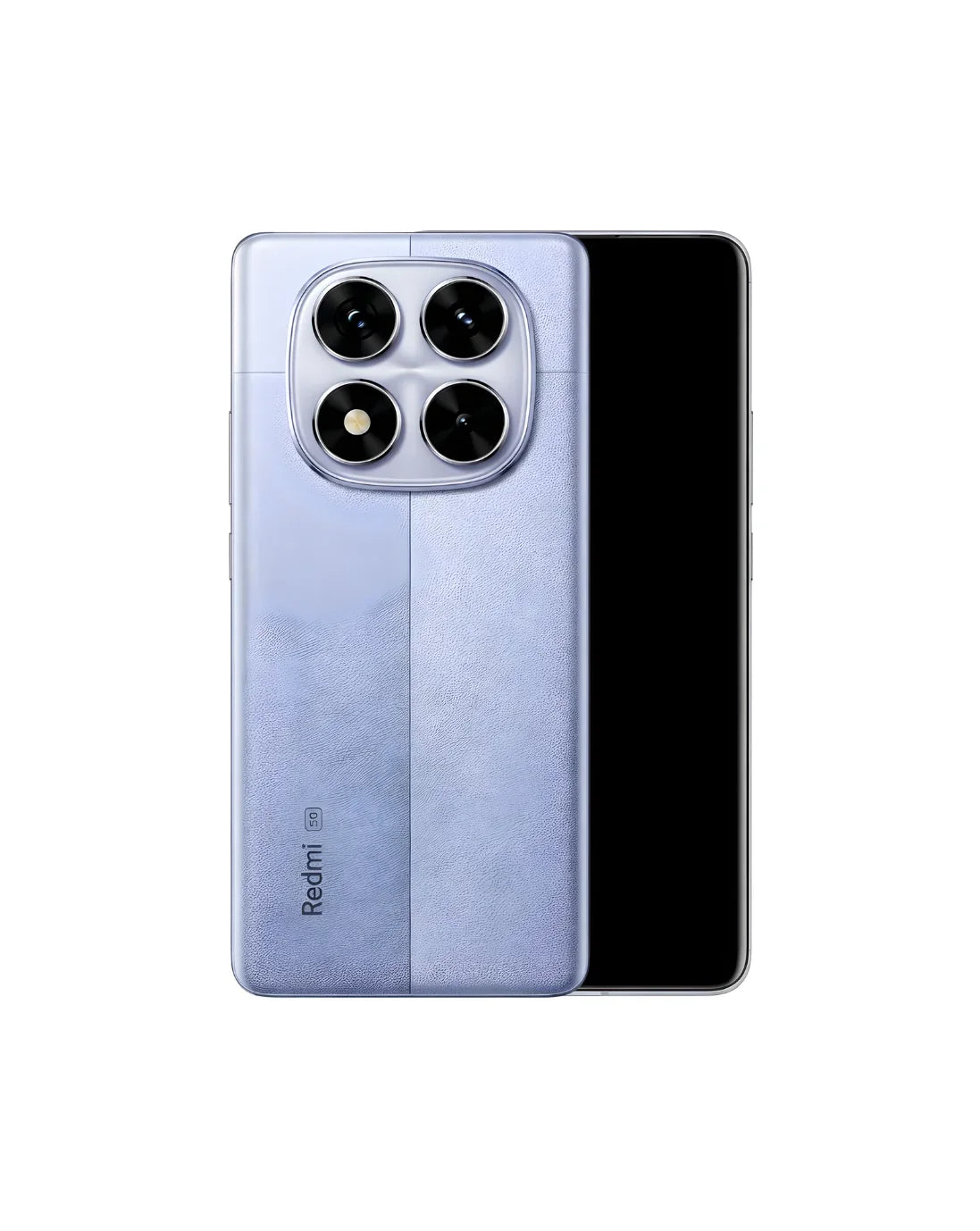 Xiaomi Redmi Note 14 Pro 5G Refurbished