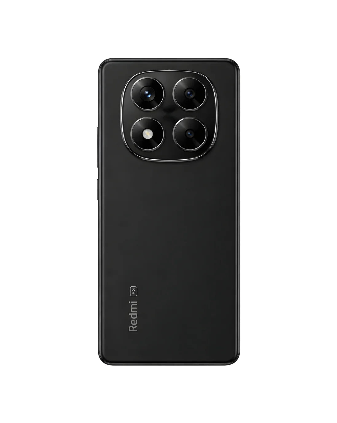 Xiaomi Redmi Note 14 Pro 5G Refurbished
