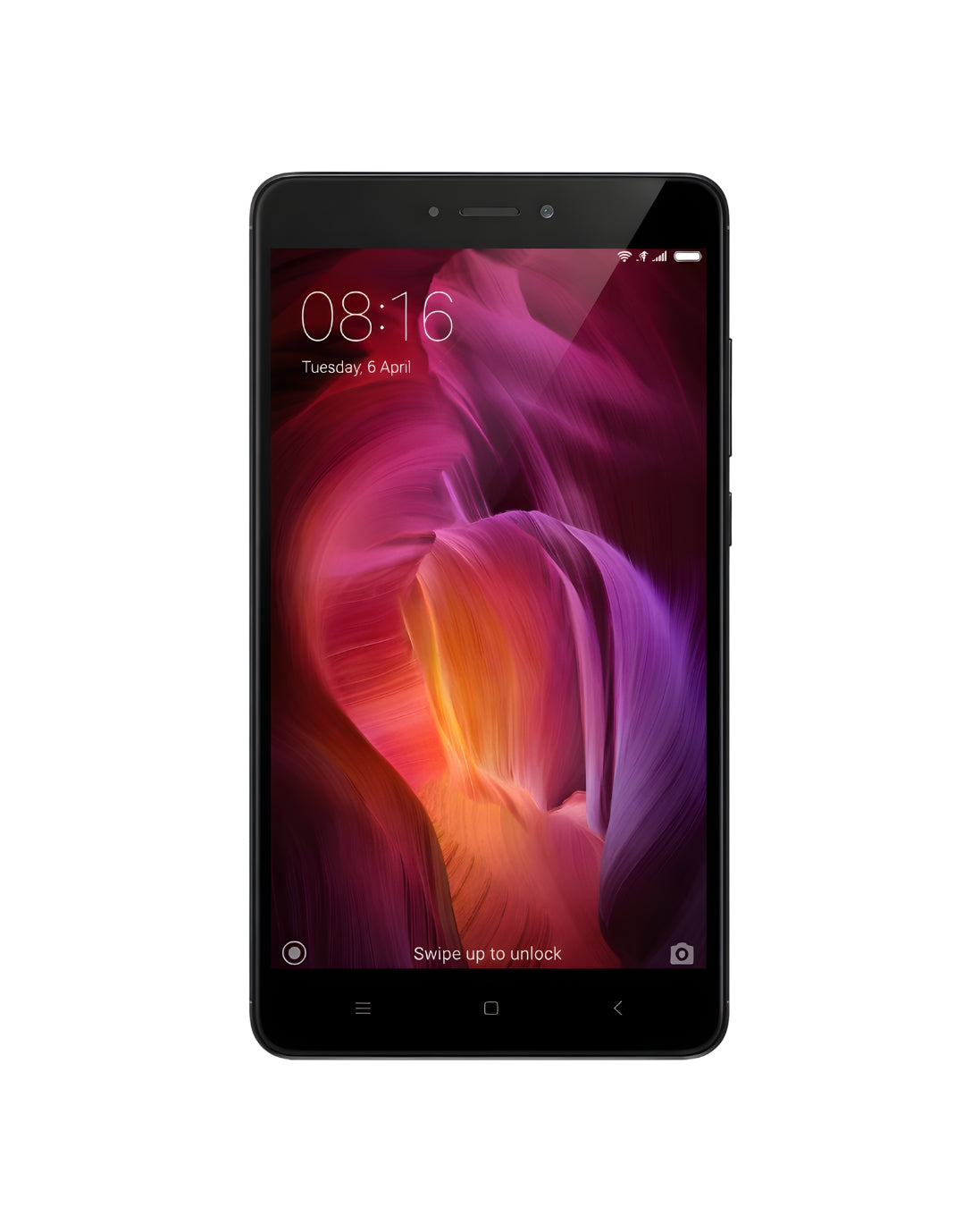 Xiaomi Redmi Note 4 Refurbished