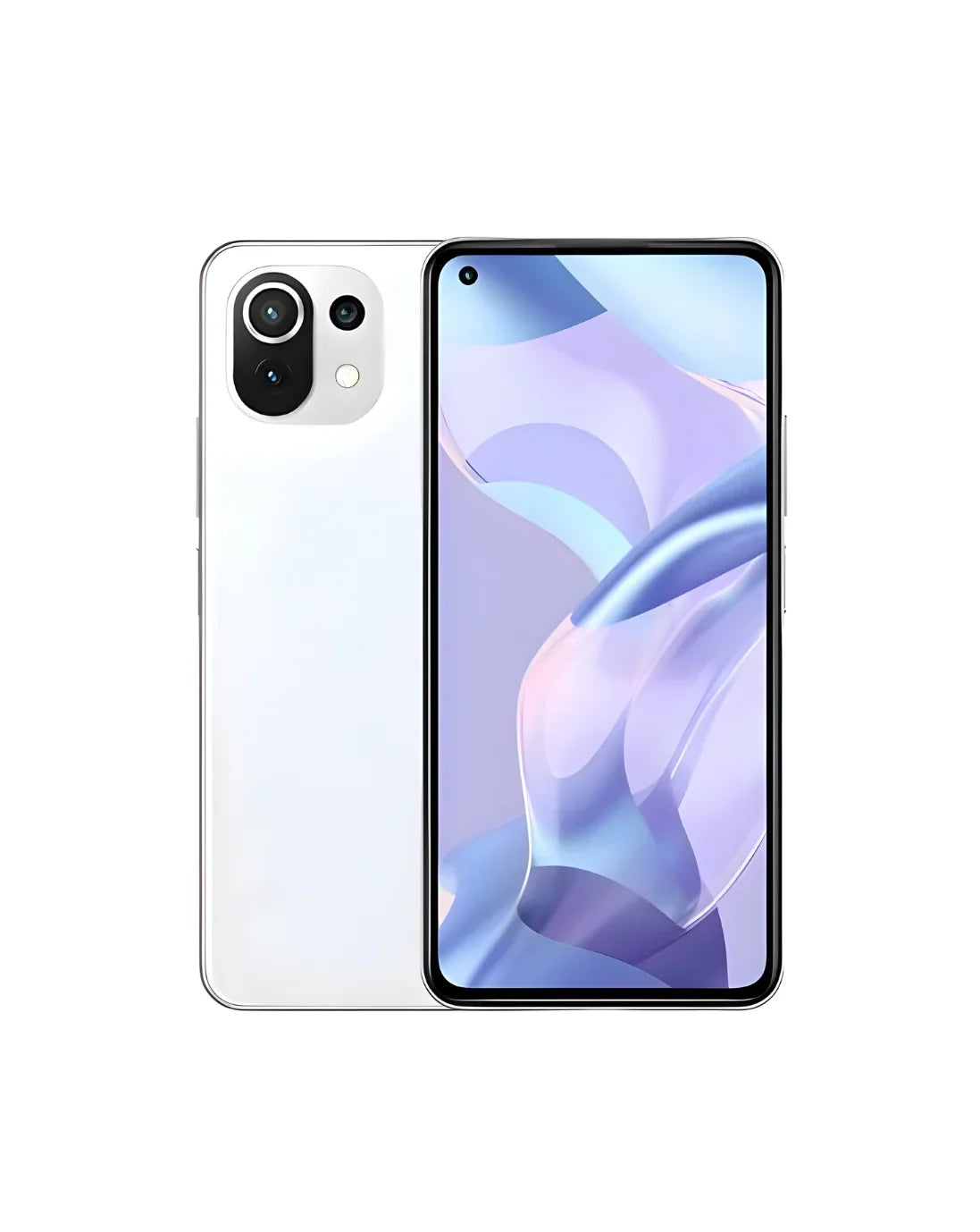 Xiaomi MI 11 Lite NE 5g Refurbished