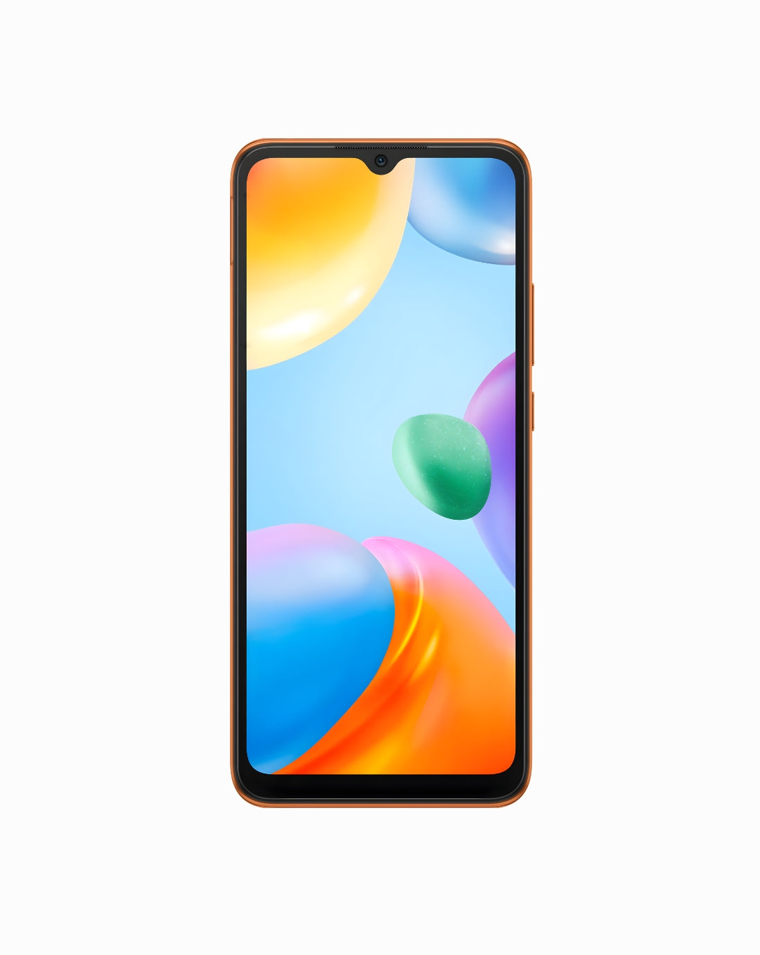 Xiaomi Redmi 10 Refurbished
